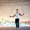 Article image for: Workout and <i class="tbold">fitness regime</i>