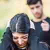 Article image for: No exclusivity in the relationship