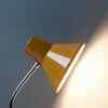 Article image for: Quirky lamp