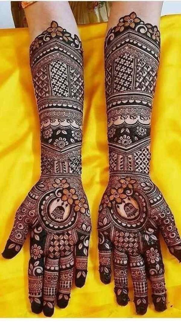 Sandhya