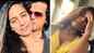 Poonam Pandey on reconciling with husband Sam Bombay: We are sorted, I saved my marriage