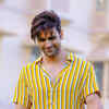 Article image for: <i class="tbold">yeh hai mohabbatein</i> actor Vivek Dahiya's macho killer looks