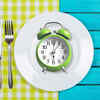 Article image for: Foods to eat in 5:2 method