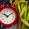 Article image for: All about 5:2 diet trend