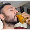 ​How does it taste?