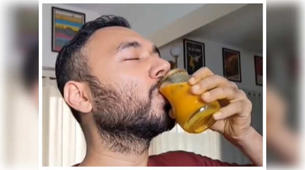 How does it taste?