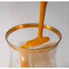 Article image for: How to make Haldi <i class="tbold">nimbu paani</i>?