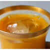 Article image for: Haldi <i class="tbold">nimbu paani</i>