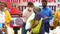 Amid COVID-19 pandemic, singer Sonu Nigam distributes ration kit to senior citizens
