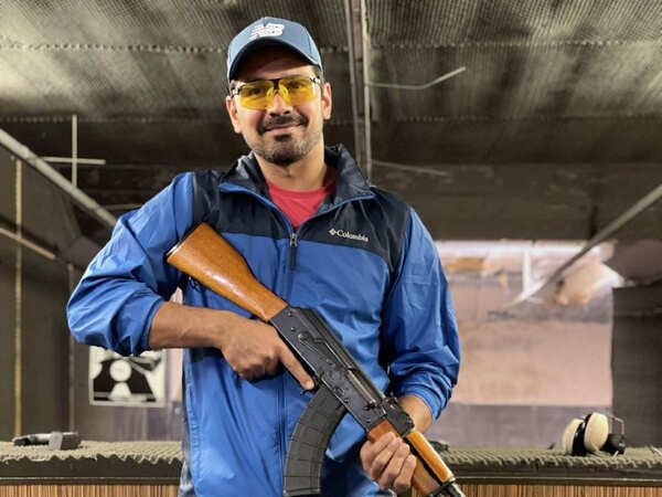 Abhinav