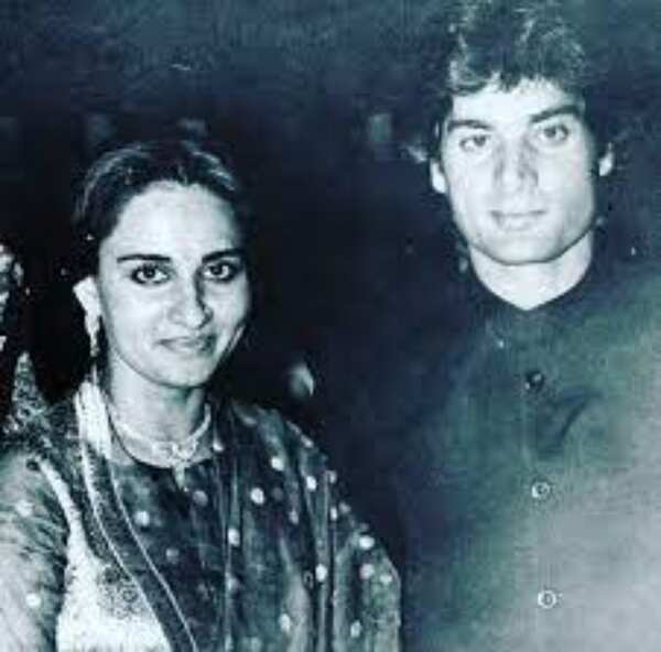 Reena Roy