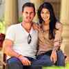 Article image for: Here are some photos of <i class="tbold">Shaun Tait</i>