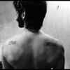 ​Harshvarrdhan Kapoor