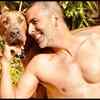 ​Akshay Kumar