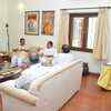 Sharad Pawar discusses the party's future policies, role in the next Lok Sabha elections, and current national issues in a meeting of the National Executive Committee of NCP