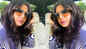 Priyanka Chopra Jonas yet again drops a summer selfie flaunting her trendy look