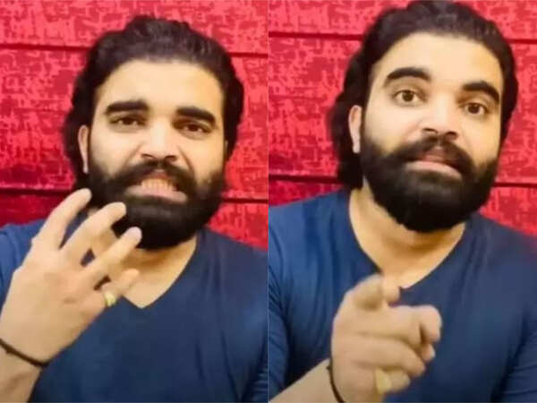 pradeep machiraju