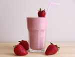 Try these fruity buttermilk recipes this summer