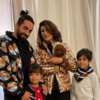 Article image for: <i class="tbold">ayushmaan</i> Khurrana