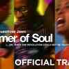 Article image for: Summer Of Soul - Official Trailer