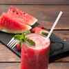 Article image for: Watermelon juice