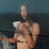 ​When I wear a bikini, trolls slut-shame me and if I wear a saree, they comment 'arre isko kya hogaya'