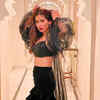 ​I did go through a phase where people did say that she is a bold actress
