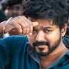 Continuous box office hits