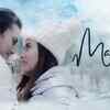 Article image for: Watch New Hindi Song Music Video - 'Maahiya' Sung By Udit Chettri And <i class="tbold">harjot kaur</i>