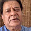 Article image for: Anup Jalota remembers 'Flying Sikh' Milkha Singh, shares <i class="tbold">emotional message</i>
