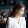 ​You are avoiding your friends