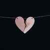 Article image for: Signs your heartbreak is becoming something more serious