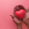 Heart health