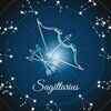 Sagittarius