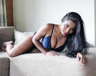 Meet actress & Miss India Bikini 2015 Nikita Gokhale, who is an Instagram sensation