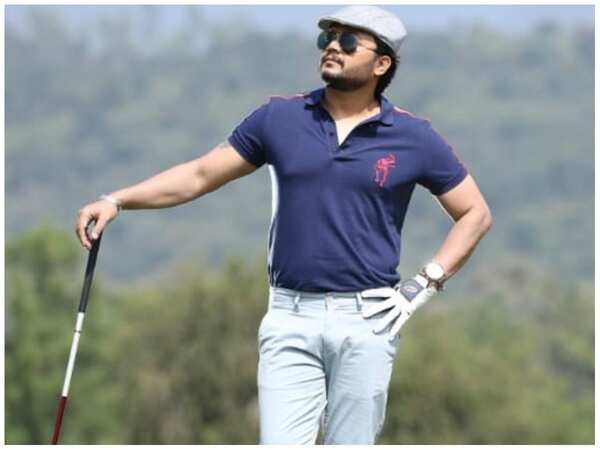 Ganesh Stills