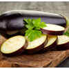 ​What does Ayurveda say?