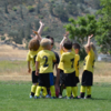 Teamwork