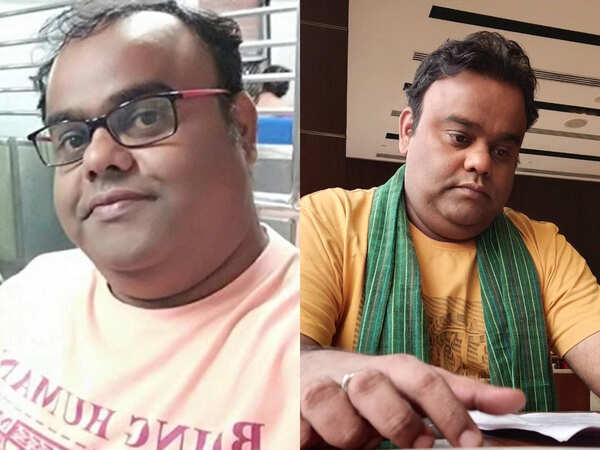 Vaibhav Images