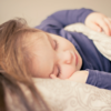 Balanced sleep