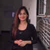 Article image for: Jannat Zubair celebrates 30 million <i class="tbold">followers</i> on Instagram by participating in vaccination drive