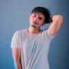 Article image for: <i class="tbold">shivam</i> Grover