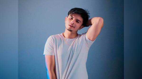 Shivam Grover