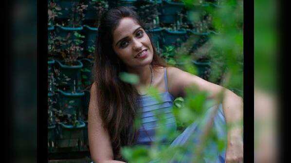 Asees Kaur