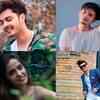 ​Gurnazar Chattha to Shivam Grover: Punjabi singers share their emotional and quirky fan moments