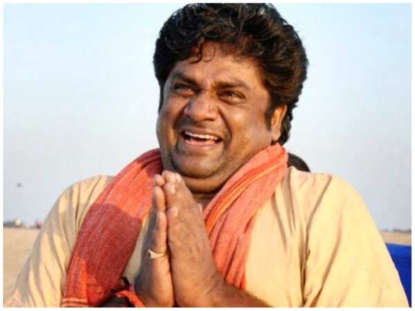 Rangayana Raghu Images