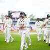 Article image for: WTC Final: Southee double gives New Zealand hope against India