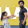 Article image for: New Punjabi Gana: Latest 2021 Punjabi Song 'Jaan' Sung By <i class="tbold">sarthi k</i>