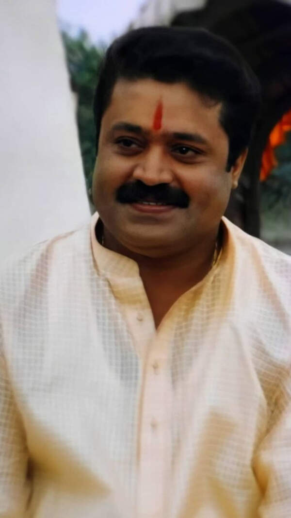 Kannan Stills