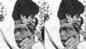 Amitabh Bachchan gets nostalgic, shares image remembering father Harivansh Rai Bachchan